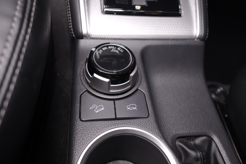 mitsubishi l200 triton 2.4 16v turbo diesel sport hpe cd 4p 4x4 automatico 2.0 20239