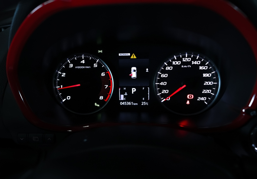 mitsubishi eclipse cross 1.5 mivec turbo gasolina hpe-s s-awc cvt 5p automatico 20243