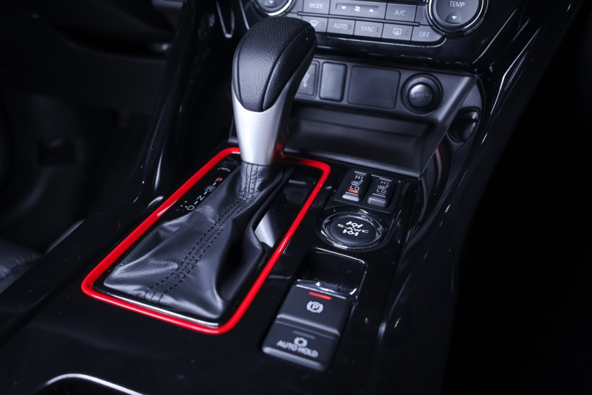 mitsubishi eclipse cross 1.5 mivec turbo gasolina hpe-s s-awc cvt 5p automatico 20245