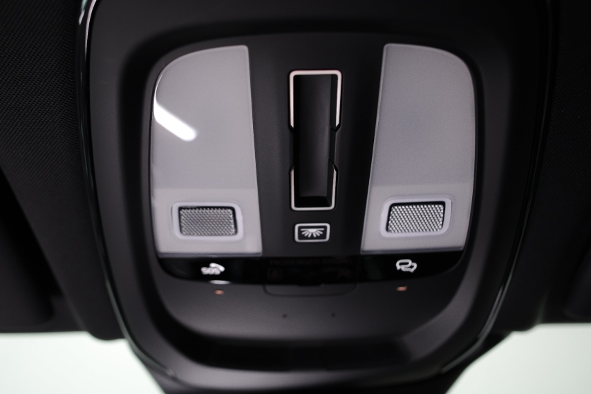 volvo xc60 2.0 t8 recharge ultimate awd geartronic 6.0 hibrido 5p automatico 20244