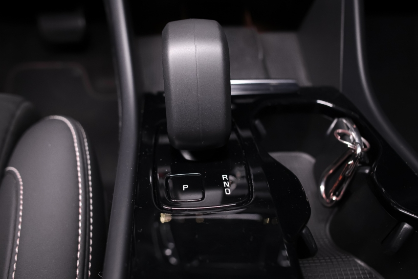 volvo xc40 p6 recharge electric plus eletrico 5p automatico 20238