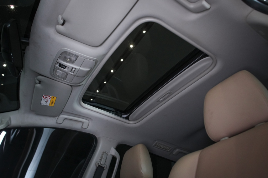 mitsubishi pajero sport 2.4 16v mivec turbo diesel hpe-s awd automatico 5p 202312