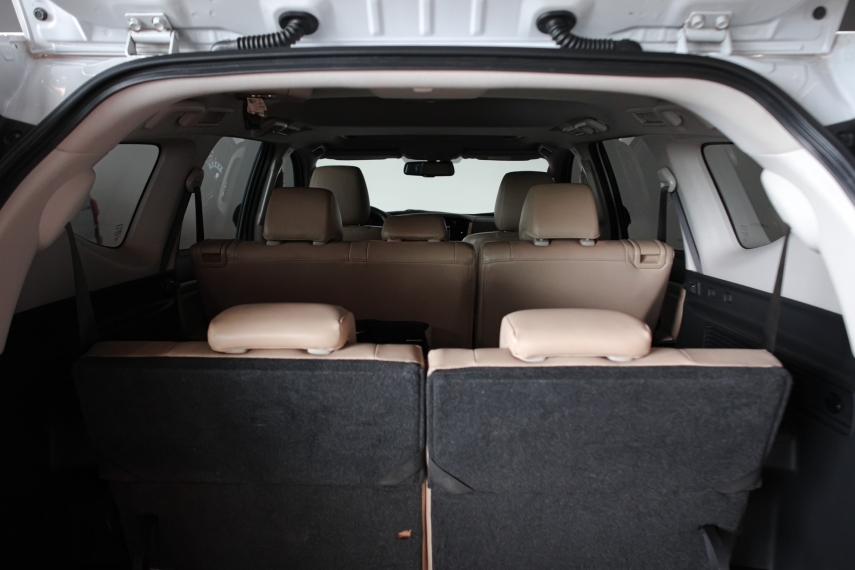 mitsubishi pajero sport 2.4 16v mivec turbo diesel hpe-s awd automatico 5p 202313