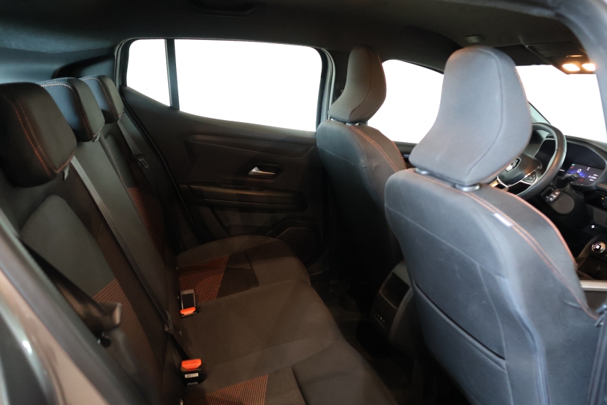 renault kardian 1.0 tce flex techno edc 5p automatico 20258