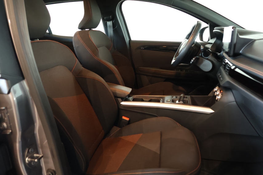 renault kardian 1.0 tce flex techno edc 5p automatico 20257