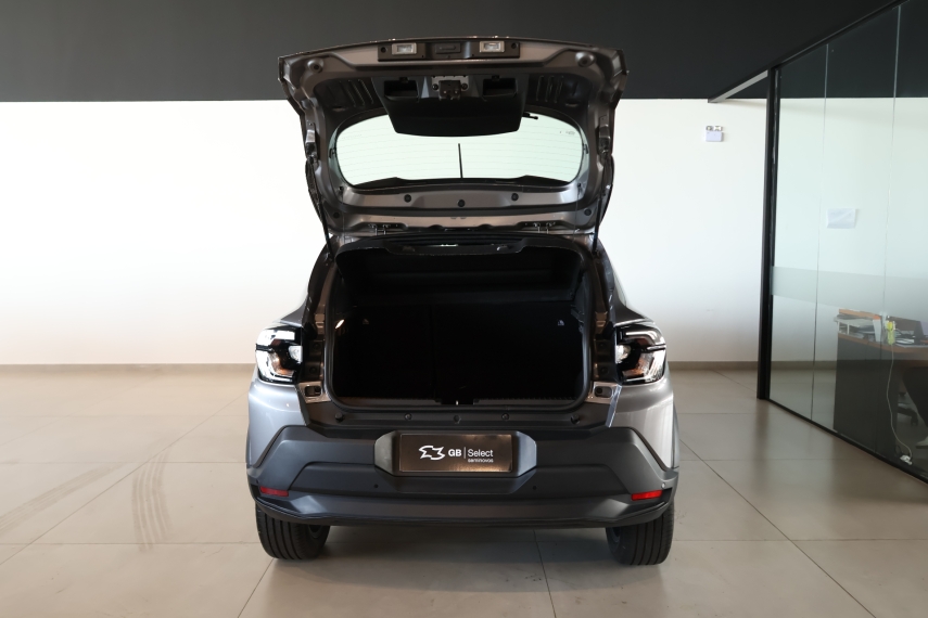 renault kardian 1.0 tce flex techno edc 5p automatico 202512