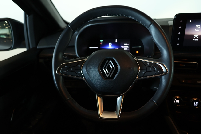 renault kardian 1.0 tce flex techno edc 5p automatico 20254