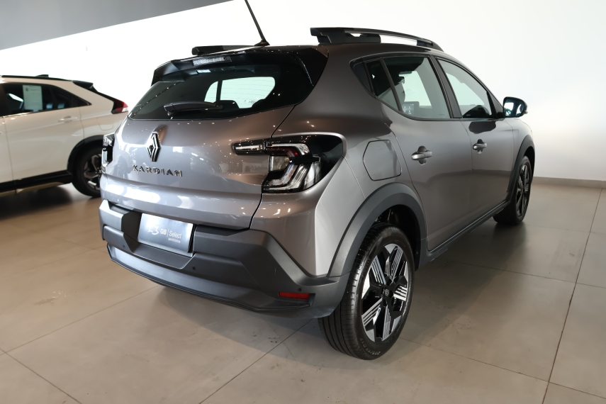 renault kardian 1.0 tce flex techno edc 5p automatico 202510