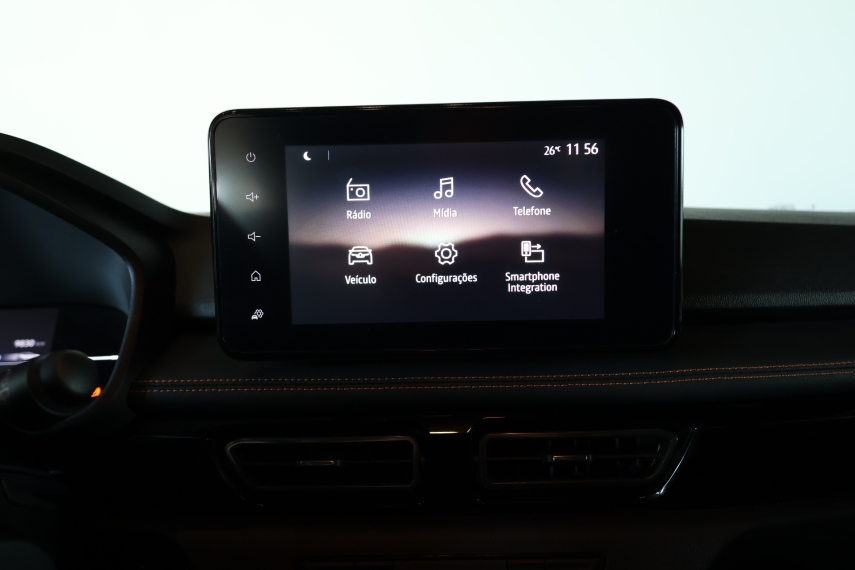 renault kardian 1.0 tce flex techno edc 5p automatico 20256