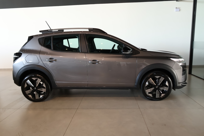 renault kardian 1.0 tce flex techno edc 5p automatico 20259