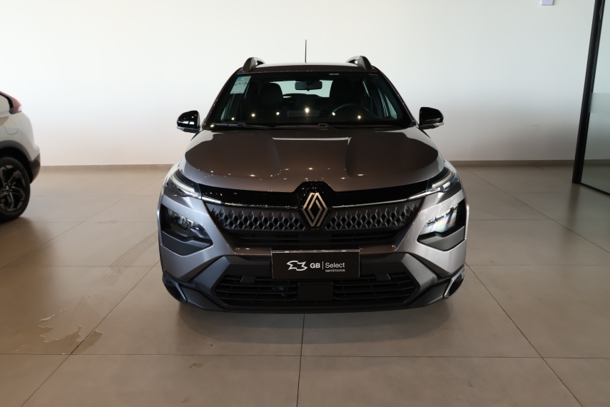 renault kardian 1.0 tce flex techno edc 5p automatico 20251