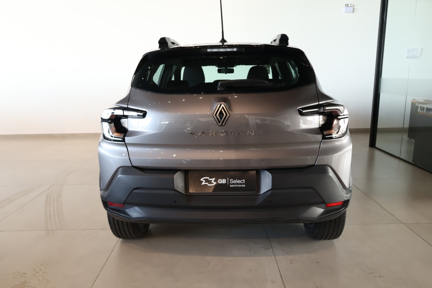 renault kardian 1.0 tce flex techno edc 5p automatico 202511