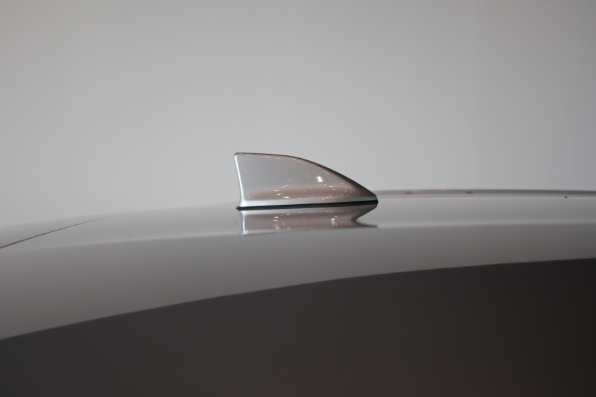 nissan kicks 1.6 16v flexstart advance xtronic eletrico 4p automatico 20248