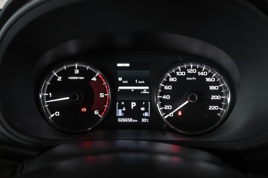 mitsubishi pajero sport 2.4 16v mivec turbo diesel hpe awd automatico 5p 202316