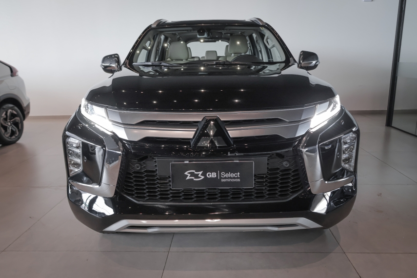 mitsubishi pajero sport 2.4 16v mivec turbo diesel hpe awd automatico 5p 20231