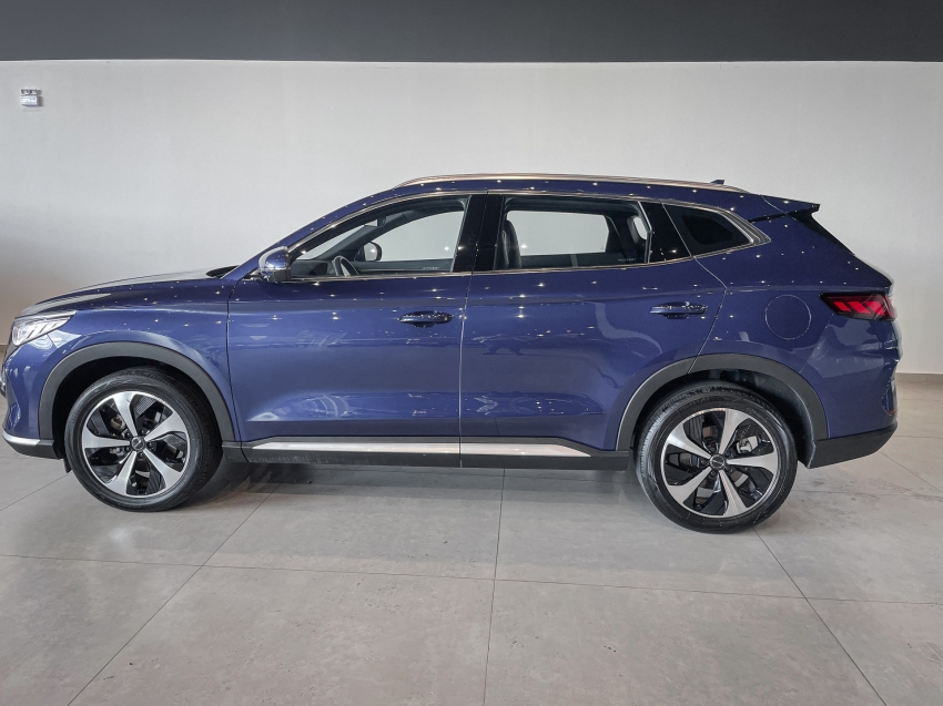 byd song plus 1.5 dm-i hibrido automatico 5p 202410