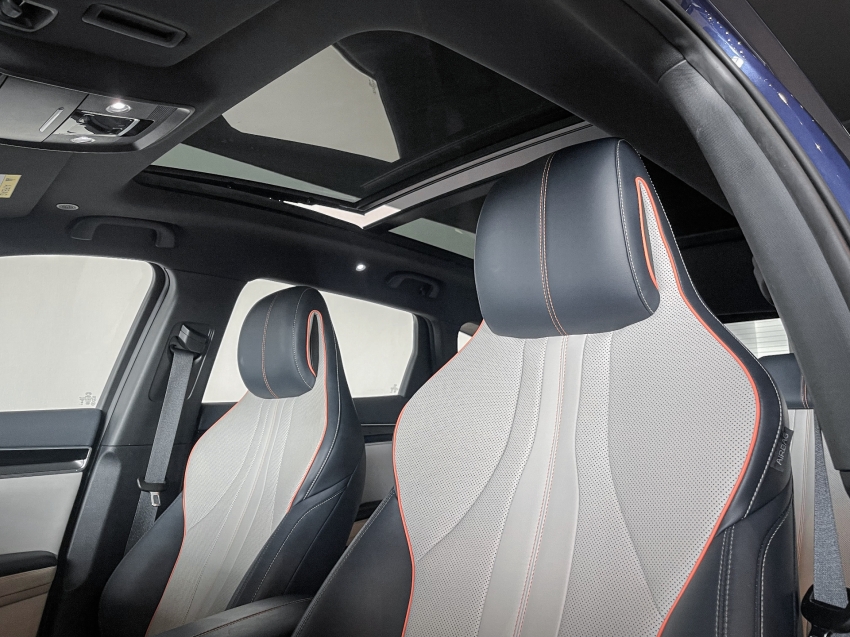 byd song plus 1.5 dm-i hibrido automatico 5p 20246