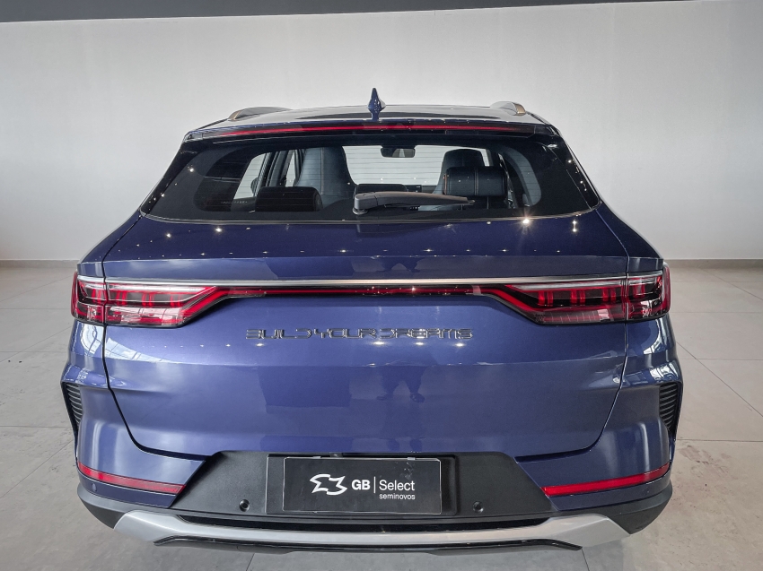 byd song plus 1.5 dm-i hibrido automatico 5p 202412