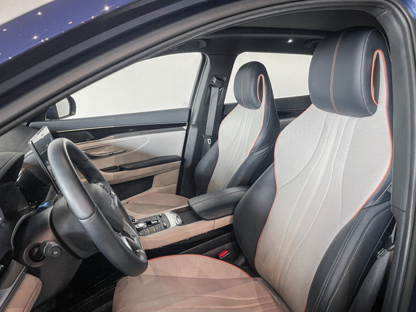 byd song plus 1.5 dm-i hibrido automatico 5p 20247