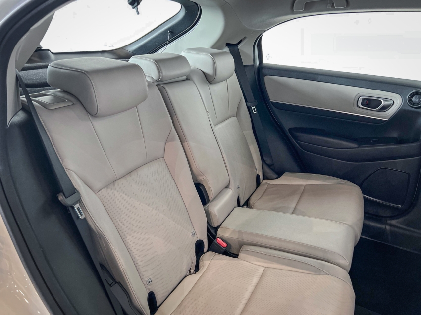 honda hr-v 1.5 di i-vtec turbo flex touring cvt gasolina 5p automatico 20247