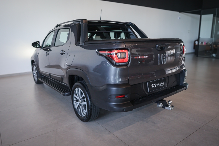 fiat strada 1.3 firefly flex volcano cd manual 4p 202310