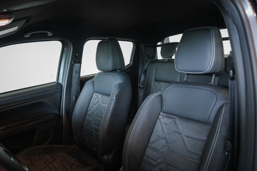 fiat strada 1.3 firefly flex volcano cd manual 4p 20235