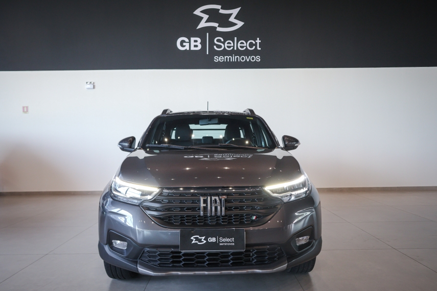 fiat strada 1.3 firefly flex volcano cd manual 4p 20233