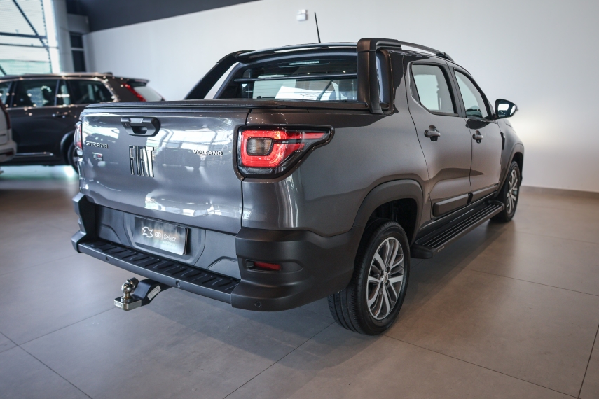 fiat strada 1.3 firefly flex volcano cd manual 4p 202311