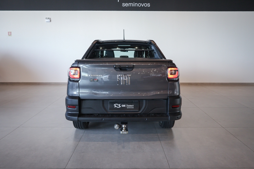 fiat strada 1.3 firefly flex volcano cd manual 4p 202312