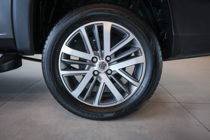 fiat strada 1.3 firefly flex volcano cd manual 4p 20237