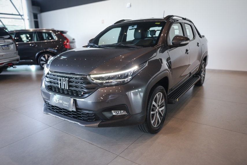 fiat strada 1.3 firefly flex volcano cd manual 4p 20232