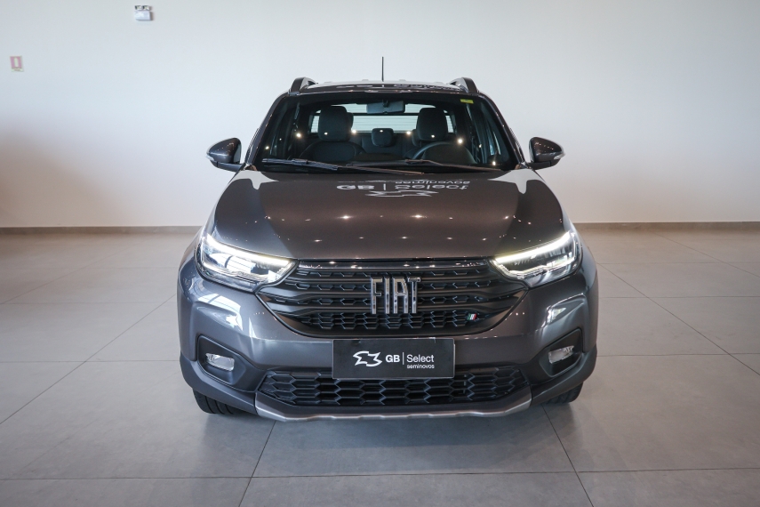 fiat strada 1.3 firefly flex volcano cd manual 4p 20231