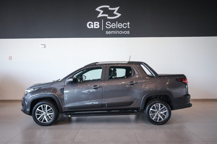 fiat strada 1.3 firefly flex volcano cd manual 4p 20234