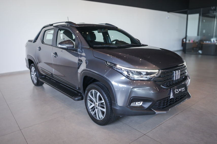 fiat strada 1.3 firefly flex volcano cd manual 4p 2023