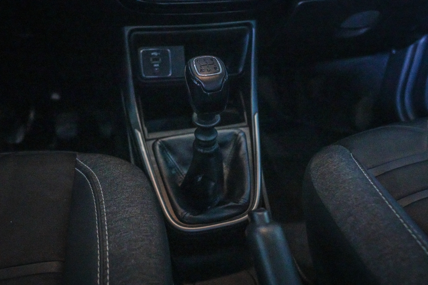 fiat strada 1.3 firefly flex volcano cd manual 4p 20239