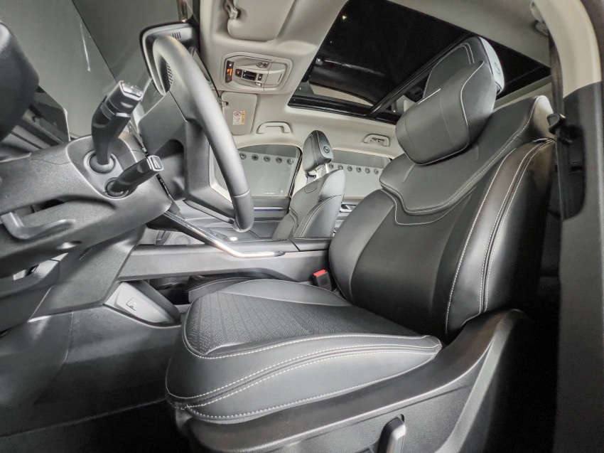 gwm haval h6 1.5 phev premium awd e-traction hibrido 5p automatico 20248