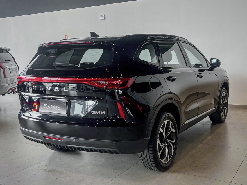 gwm haval h6 1.5 phev premium awd e-traction hibrido 5p automatico 202414