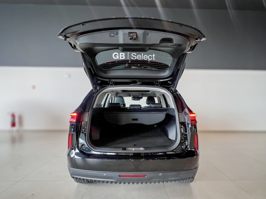 gwm haval h6 1.5 phev premium awd e-traction hibrido 5p automatico 202413