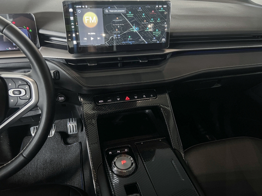 gwm haval h6 1.5 phev premium awd e-traction hibrido 5p automatico 20246