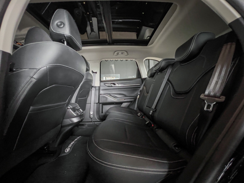 gwm haval h6 1.5 phev premium awd e-traction hibrido 5p automatico 20249