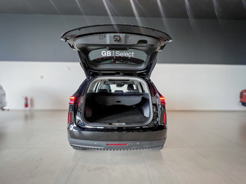 gwm haval h6 1.5 phev premium awd e-traction hibrido 5p automatico 202414