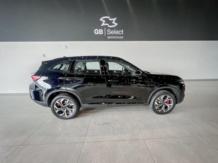 gwm haval h6 1.5 phev premium awd e-traction hibrido 5p automatico 202411