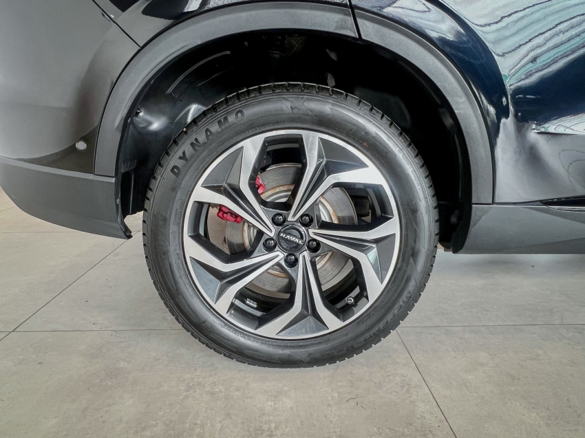 gwm haval h6 1.5 phev premium awd e-traction hibrido 5p automatico 202410