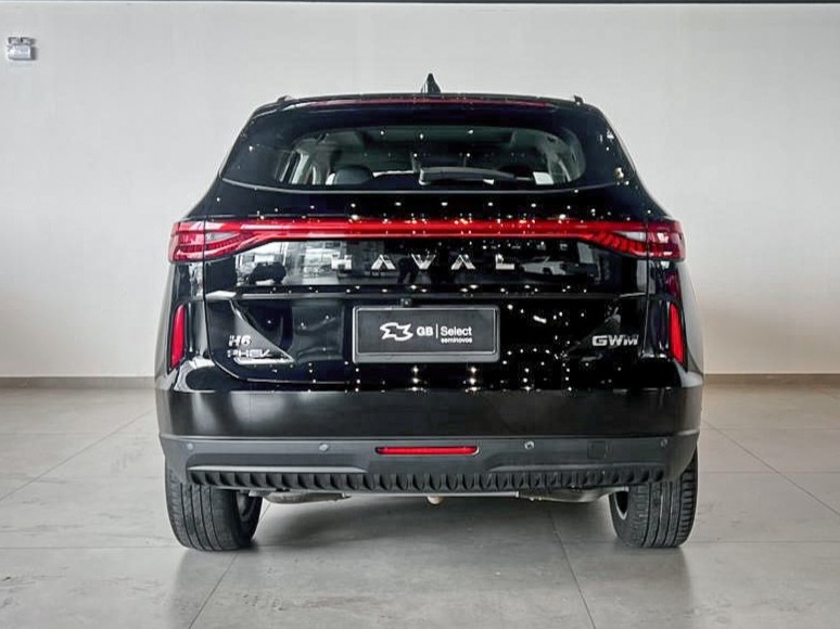 gwm haval h6 1.5 phev premium awd e-traction hibrido 5p automatico 202412