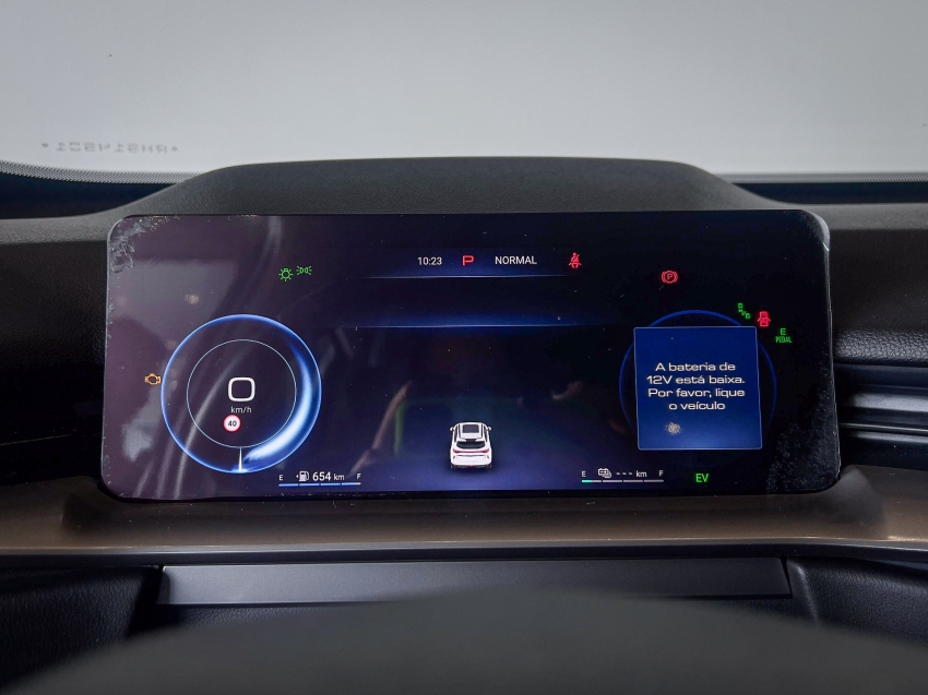 gwm haval h6 1.5 phev premium awd e-traction hibrido 5p automatico 20245