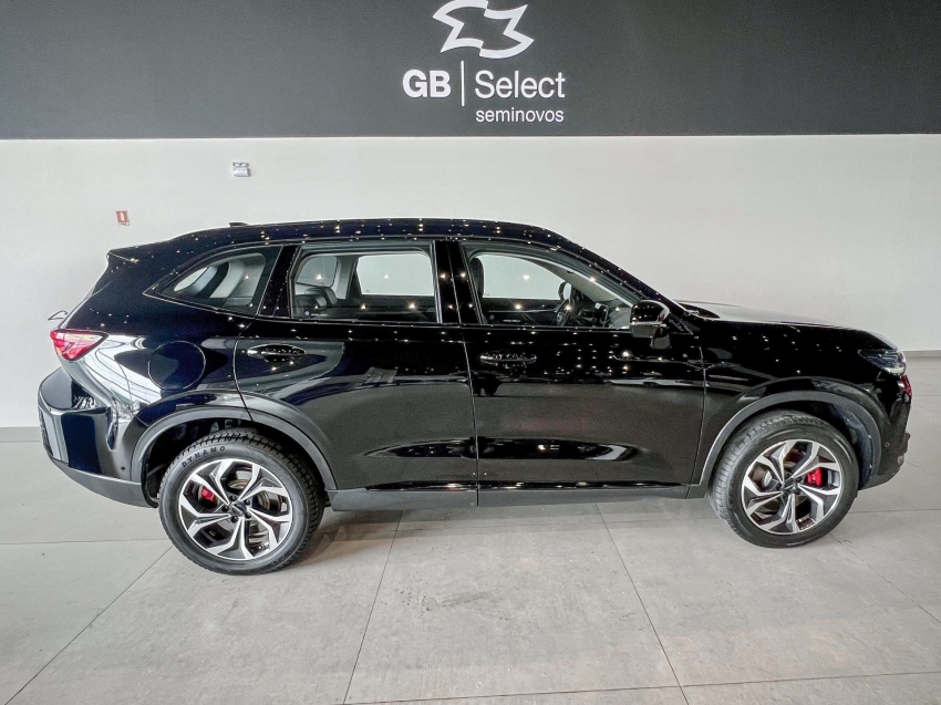 gwm haval h6 1.5 phev premium awd e-traction hibrido 5p automatico 202411