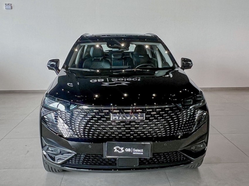 gwm haval h6 1.5 phev premium awd e-traction hibrido 5p automatico 20241