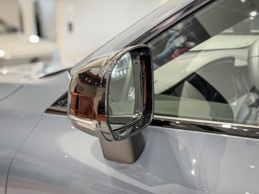 volvo xc60 2.0 t8 recharge polestar engineered awd geartronic 1.9 hibrido 4p automatico 20249