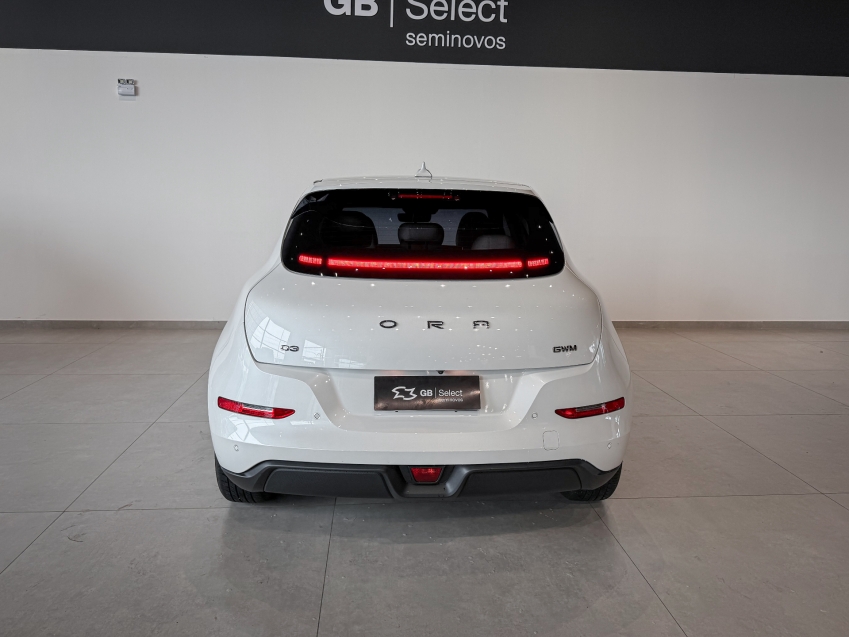gwm ora 03 48 kw eletrico skin 4p automatico 202410