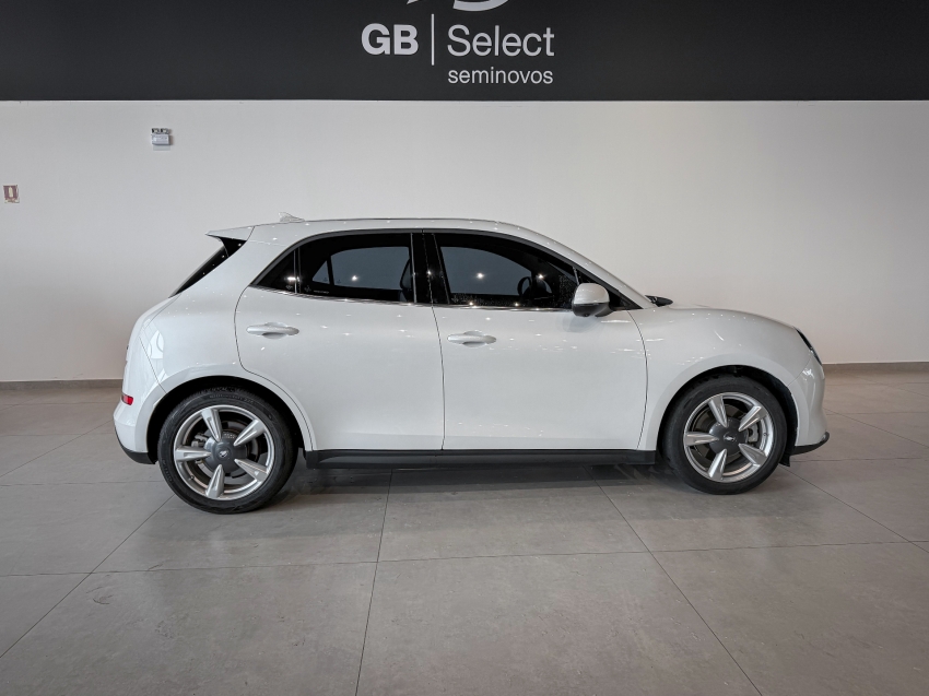 gwm ora 03 48 kw eletrico skin 4p automatico 20248